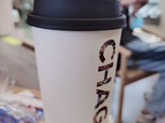 -霸王茶姬(南强街店)