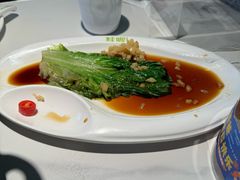 -蛙喔牛蛙(淮安吾悦店)