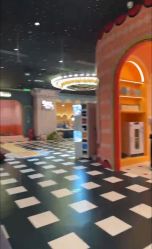 -MELAND亲子乐园•活动包场(北京亦庄龙湖天街店)