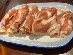 -菌之家·专业纯野生菌火锅·特色炒菌