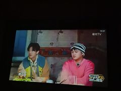 -新紫霞养生·影院足道·SPA(金山区店)