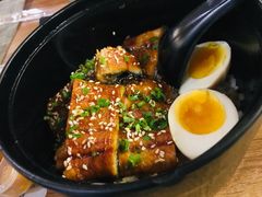 -昊·来了寿司(双楠2店)