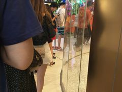 -奈雪的茶(印象城店)