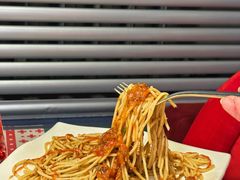 -吱咖啡西式简餐