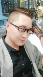 点击看大图 -5M HAIR SALON