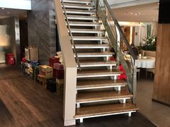 -衡山汇·高级粤菜(霄云路店)