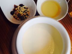 马仕玖煲-马仕玖煲·融合菜·酥不腻烤鸭(人大店)