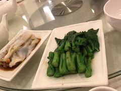 -顶好海鲜酒家