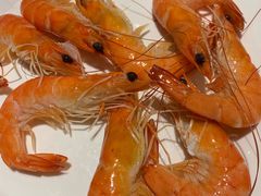 -大雁塔假日酒店·绿茵阁西餐厅