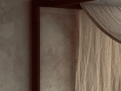 -梵几(东信·和创园店)