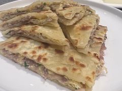 -荣家小吃(紫阳街店)