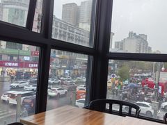 -泰熙家(凤栖原店)