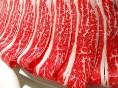 -龙福成肥牛火锅(文昌店)