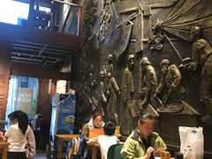 -协茂森老钟家(保利店)
