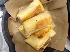 -必胜客(滨江店)