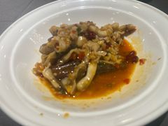 -海鲜e族(马王堆店)