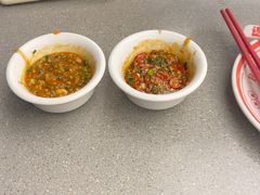 -八合里潮汕鲜牛肉火锅(广州五羊邨店)