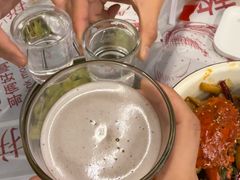 -回·龙虾铺·盆盆蟹·烧烤大排档(回龙观店)