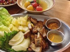 -Blac+Blac(中海环宇荟店)