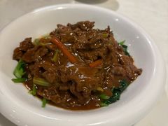 -潮人姐妹轩(海宁路店)