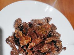 -涌觅名灶·本地海鲜宁波菜(财富广场店)
