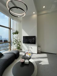 -JNK皮肤管理中心