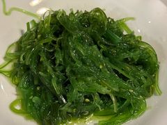 -潮人姐妹轩(海宁路店)