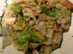 -卧龙堡客栈·中餐厅(古北水镇店)