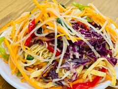 -baursak包尔萨克早餐屋