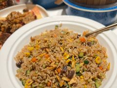 -阿五黄河大鲤鱼(英协路店)