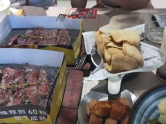 -卡朋西餐(悦汇城店)