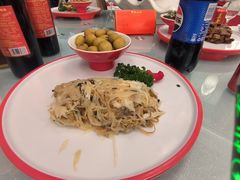 -东瓯大酒店(温州梧田老街店)