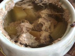 -真功夫(北京路步行街店)