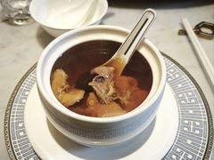 -ANTSTORY 蚂蚁私厨·现代闽菜