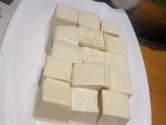 -海银海记潮汕牛肉火锅(新港中路海珠店)
