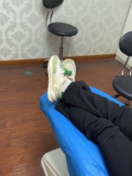 -武汉五洲整形外科医院