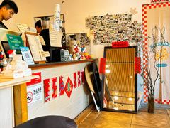 -LOOKA COFFEE(大鹏所城店)