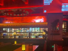 -COMMUNE幻师(上邦百汇城店)