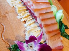 -徽湘印巷(南开店)