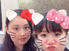 -高老庄绿色传奇(昊元生活广场店)