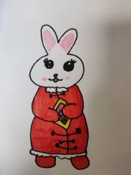 -贝美佳产后修复中心