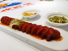 -味茂·老船夫1927(东海东路店)
