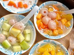-王氏炉匠·烧鸟放题自助(好运街店)