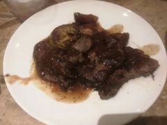-盛宴标帜餐厅·亲子自助 (南昌喜来登酒店)