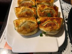 -熠盛粤味·顺德桑拿鸡(永康路店)