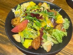 -1886德国汽车餐厅(外滩中央店)