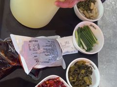 -老船舫·现做活鲜鱼馆(东郊记忆店)