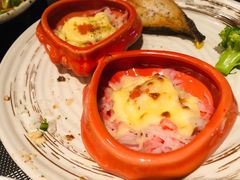 -南苑环球酒店-稻菊日式餐厅(鄞县大道店)