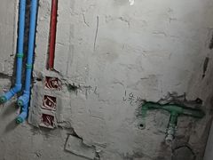 -尚海整装(奉贤店)