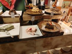 -戈拿旺巴西烤肉(崇文门店)